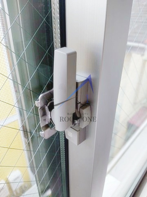 ハーモニーテラス南池袋Ⅱ