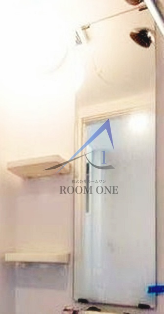 ハーモニーテラス南池袋Ⅱ