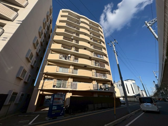 カンパーナ明石