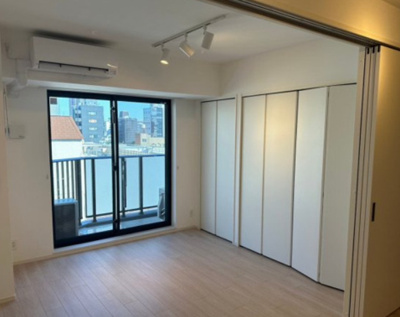 【内装】 | G＆J門前仲町 | ※別部屋参照