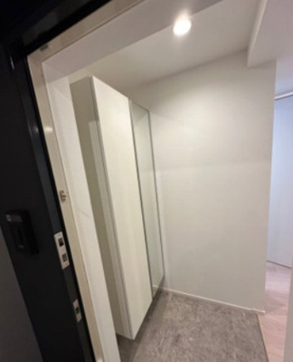 【玄関】 | G＆J門前仲町