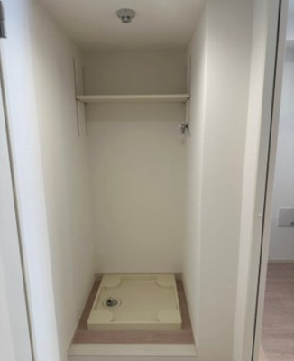 【設備】 | G＆J門前仲町 | ※別部屋参照