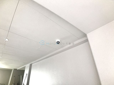 【セキュリティ】 | グランドゥール瑞穂通【名古屋市賃貸・オートロック】