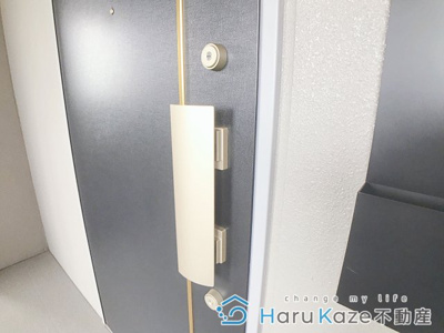 【その他】 | グランドゥール瑞穂通【名古屋市賃貸・オートロック】