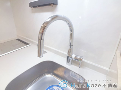 【浴室】 | グランドゥール瑞穂通【名古屋市賃貸・オートロック】