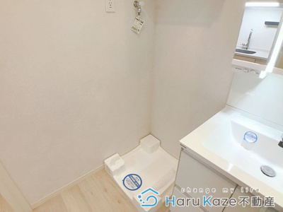 【設備】 | グランドゥール瑞穂通【名古屋市賃貸・オートロック】