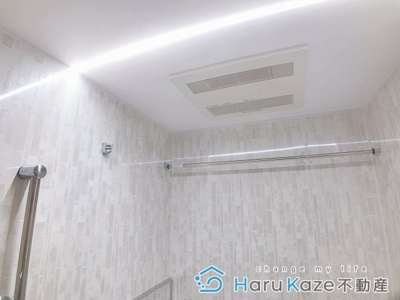 【設備】 | グランドゥール瑞穂通【名古屋市賃貸・オートロック】