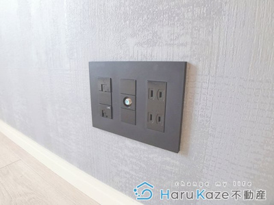 【その他】 | グランドゥール瑞穂通【名古屋市賃貸・オートロック】