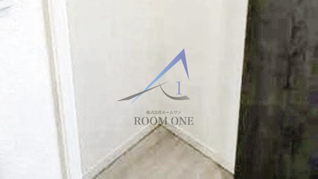 SYFORME　NISHI-OIのその他