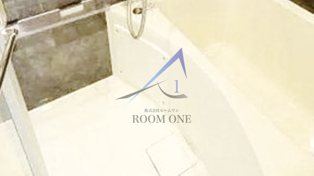 SYFORME　NISHI-OIの浴室|お風呂です。