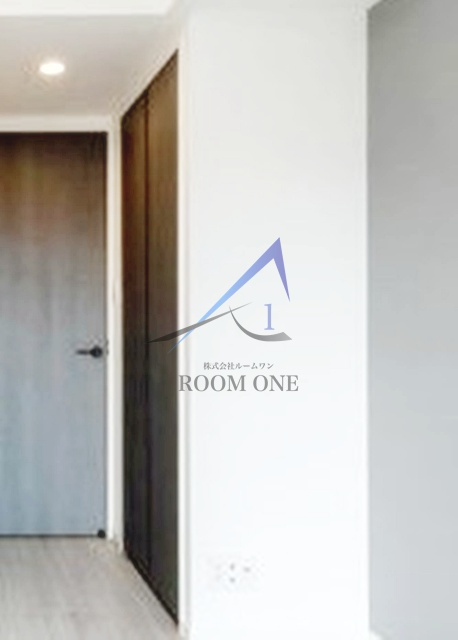 SYFORME　NISHI-OIの収納|収納です。