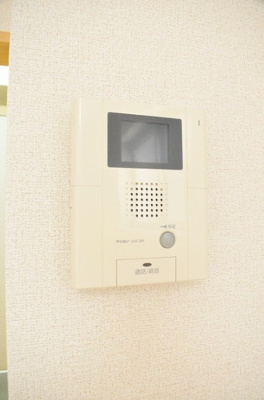 【セキュリティ】 | ウィステリア両国