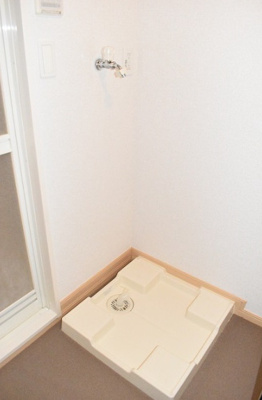 【設備】 | ウィステリア両国