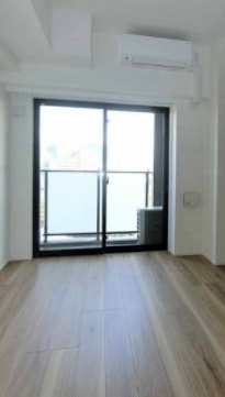 【内装】 | アーバネックス南品川 | 過ごしやすい室内です