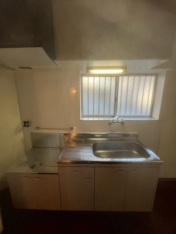 あさひマンションのその他