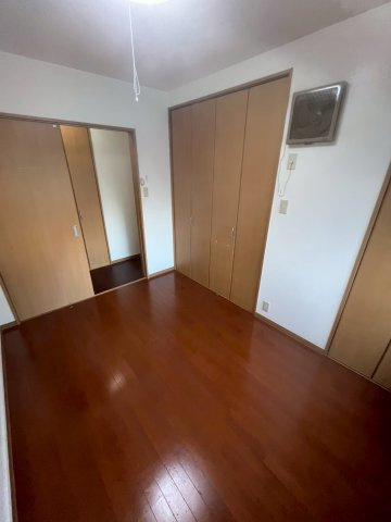 あさひマンションの居間・リビング