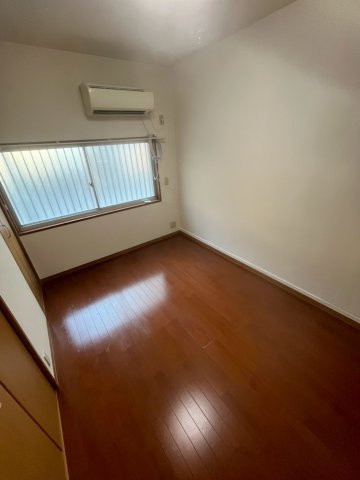 あさひマンションの居間・リビング