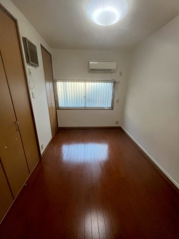 あさひマンションのその他