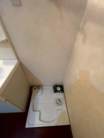 あさひマンションの設備