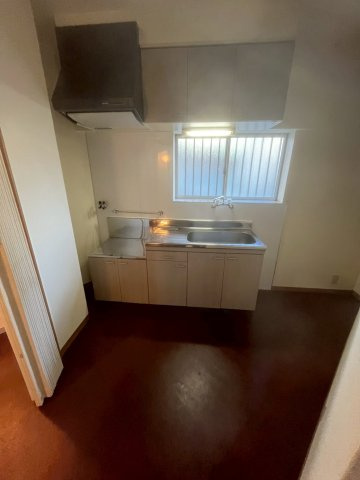 あさひマンションのその他