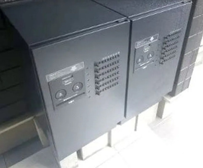 【その他共用部分】 | C-Flats