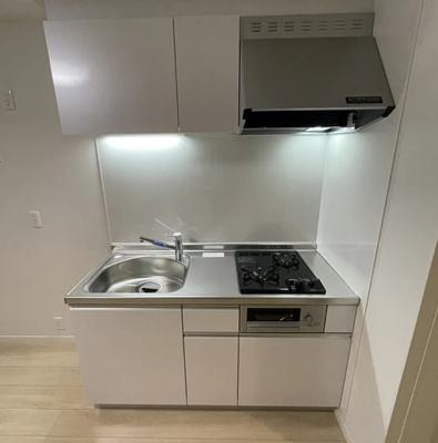 【キッチン】 | C-Flats