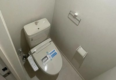 【トイレ】 | C-Flats