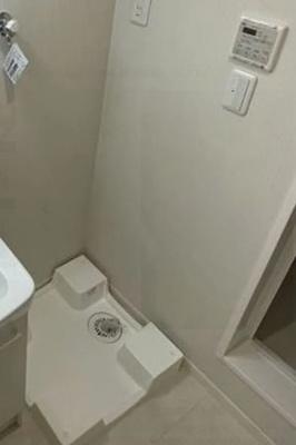 【設備】 | C-Flats