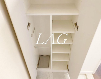 【その他】 | クレヴィスタ戸越公園