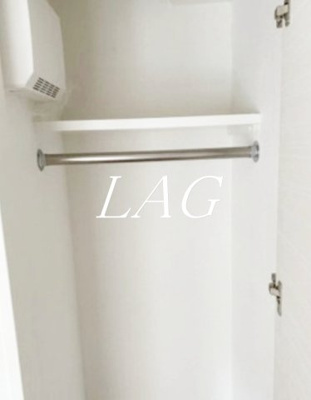 【収納】 | クレヴィスタ戸越公園 | 収納です。