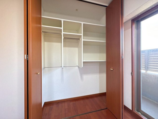 【収納】 | ローレルコート北緑丘
