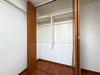 【収納】 | ローレルコート北緑丘