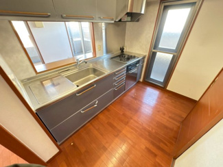 【設備】 | ローレルコート北緑丘