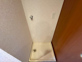 【設備】 | ローレルコート北緑丘