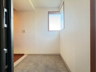 【設備】 | ローレルコート北緑丘