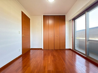 【その他】 | ローレルコート北緑丘