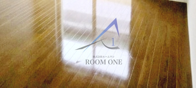 ミ・カーサの寝室|寝室です。