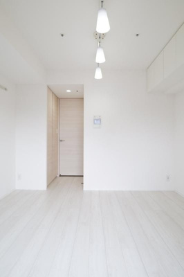  | ブライズ住吉ＤＵＥ