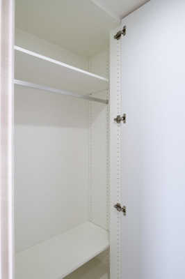  | ブライズ住吉ＤＵＥ