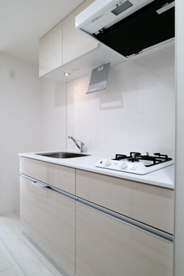  | ブライズ住吉ＤＵＥ