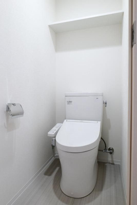  | ブライズ住吉ＤＵＥ