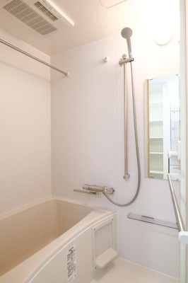  | ブライズ住吉ＤＵＥ