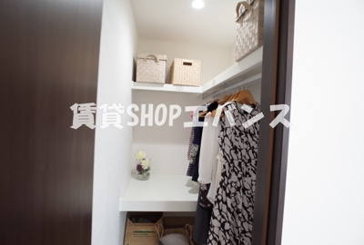  | カミング・ウエスト・ヒル