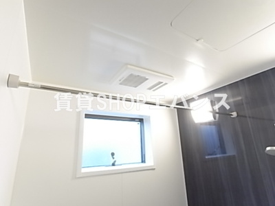  | カミング・ウエスト・ヒル