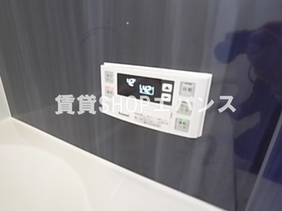  | カミング・ウエスト・ヒル