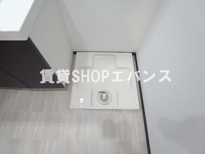  | カミング・ウエスト・ヒル