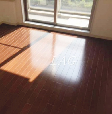 【寝室】 | プレール・ドゥーク東京ベイ | 寝室です。