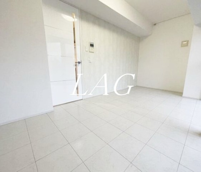 【寝室】 | セジョリ目黒 | 寝室です。