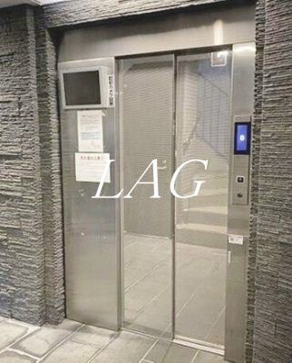 【その他】 | セジョリ目黒