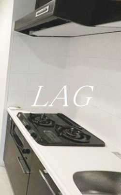 【キッチン】 | セジョリ目黒 | キッチンです。